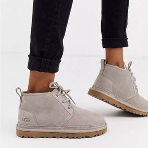 ugg neumel boot